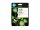 HP 364 4er Pack Schwarz, Gelb, Cyan, Magenta Tintenpatrone