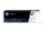 HP 205A Schwarz LaserJet Tonerpatrone (CF530A)