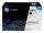 HP 641A Schwarz LaserJet Tonerpatrone (C9720A)