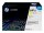 HP 641A Gelb LaserJet Tonerpatrone (C9722A)