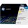 HP 641A Gelb LaserJet Tonerpatrone (C9722A)