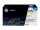 HP 645A Gelb LaserJet Tonerpatrone (C9732A)