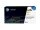 HP 645A Gelb LaserJet Tonerpatrone (C9732A)