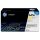 HP 645A Gelb LaserJet Tonerpatrone (C9732A)