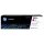 HP 207A Magenta LaserJet Toner Cartridge