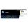 HP 207X Yellow LaserJet Toner Cartridge