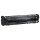 HP 207X Yellow LaserJet Toner Cartridge
