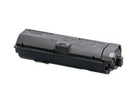 KYOCERA TK 1150 Schwarz Tonerpatrone