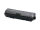 KYOCERA TK 1150 Schwarz Tonerpatrone