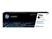 HP 216A Black LaserJet Toner Cartridge