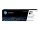 HP 216A Black LaserJet Toner Cartridge