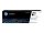 HP 216A Black LaserJet Toner Cartridge