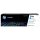 HP 216A Cyan LaserJet Toner Cartridge
