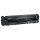 HP 216A Cyan LaserJet Toner Cartridge
