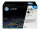 HP 643A Schwarz LaserJet Tonerpatrone (Q5950A)