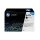 HP 643A Schwarz LaserJet Tonerpatrone (Q5950A)