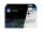 HP 643A Schwarz LaserJet Tonerpatrone (Q5950A)