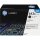 HP 643A Schwarz LaserJet Tonerpatrone (Q5950A)