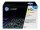 HP 643A Gelb LaserJet Tonerpatrone (Q5952A)