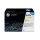 HP 643A Gelb LaserJet Tonerpatrone (Q5952A)