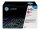 HP 643A Magenta LaserJet Tonerpatrone (Q5953A)