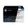 HP 643A Magenta LaserJet Tonerpatrone (Q5953A)