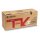 KYOCERA Toner Kyocera TK-5290M P7240cdn Magenta