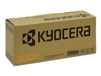 KYOCERA Toner Kyocera TK-5290Y P7240cdn Yellow