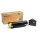 KYOCERA Toner Kyocera TK-5290Y P7240cdn Yellow