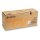 KYOCERA Toner Kyocera TK-5290Y P7240cdn Yellow