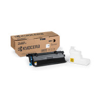 KYOCERA TK-3300 Toner 14.5k
