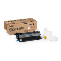 KYOCERA TK-3300 Toner 14.5k