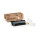 KYOCERA TK-3300 Toner 14.5k