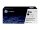 HP 53A Schwarz LaserJet Tonerpatrone (Q7553A)