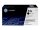 HP 53X Schwarz LaserJet Tonerpatrone (Q7553X)