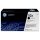 HP 53X Schwarz LaserJet Tonerpatrone (Q7553X)