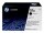 HP 51A Schwarz LaserJet Tonerpatrone (Q7551A)