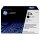 HP 51A Schwarz LaserJet Tonerpatrone (Q7551A)