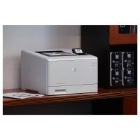 HP 415A Cyan LaserJet Toner Cartridge