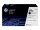 HP 49X 2er Pack Schwarz LaserJet Tonerpatrone (Q5949XD)