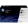 HP 49X 2er Pack Schwarz LaserJet Tonerpatrone (Q5949XD)