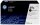 HP 49X 2er Pack Schwarz LaserJet Tonerpatrone (Q5949XD)