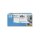 HP 49X 2er Pack Schwarz LaserJet Tonerpatrone (Q5949XD)
