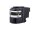 BROTHER LC22UBK XL Schwarz Tintenpatrone