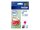 BROTHER LCLC22UM XL Magenta Tintenpatrone