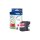BROTHER LCLC22UM XL Magenta Tintenpatrone