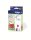 BROTHER LCLC22UM XL Magenta Tintenpatrone