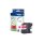 BROTHER LCLC22UM XL Magenta Tintenpatrone