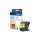 BROTHER LC22UY XL Gelb Tintenpatrone