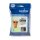 BROTHER LC3217BK Schwarz Tintenpatrone